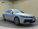 VW Passat Variant 1.5 TSI evo2 Plug-In- Hybrid R-Line DSG