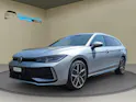 VW Passat Variant 1.5 TSI evo2 Plug-In- Hybrid R-Line DSG