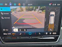 VW Passat Variant 1.5 TSI evo2 Plug-In- Hybrid R-Line DSG