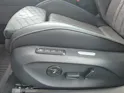 VW Passat Variant 1.5 TSI evo2 Plug-In- Hybrid R-Line DSG
