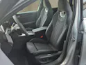 VW Passat Variant 1.5 TSI evo2 Plug-In- Hybrid R-Line DSG