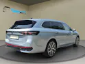 VW Passat Variant 1.5 TSI evo2 Plug-In- Hybrid R-Line DSG