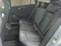 VW Passat Variant 1.5 TSI evo2 Plug-In- Hybrid R-Line DSG