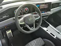 VW Passat Variant 1.5 TSI evo2 Plug-In- Hybrid R-Line DSG