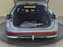 VW Passat Variant 1.5 TSI evo2 Plug-In- Hybrid R-Line DSG