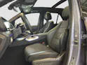 MERCEDES-BENZ GLE 450 d AMG Line 4MATIC