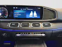 MERCEDES-BENZ GLE 450 d AMG Line 4MATIC