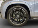 MERCEDES-BENZ GLE 450 d AMG Line 4MATIC