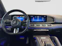 MERCEDES-BENZ GLE 450 d AMG Line 4MATIC