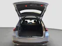 MERCEDES-BENZ GLE 450 d AMG Line 4MATIC