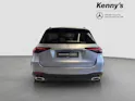MERCEDES-BENZ GLE 450 d AMG Line 4MATIC
