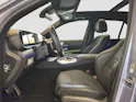 MERCEDES-BENZ GLE 450 d AMG Line 4MATIC