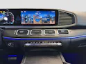 MERCEDES-BENZ GLE 450 d AMG Line 4MATIC