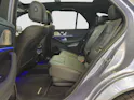 MERCEDES-BENZ GLE 450 d AMG Line 4MATIC