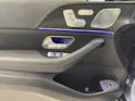 MERCEDES-BENZ GLE 450 d AMG Line 4MATIC