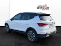 SEAT Seat Arona Limited FR