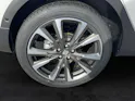 SEAT Seat Arona Limited FR