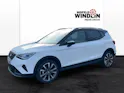 SEAT Seat Arona Limited FR