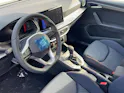SEAT Seat Arona Limited FR
