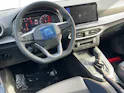 SEAT Seat Arona Limited FR