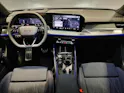 AUDI Q3 SUV TFSI quattro 195 kW S tronic