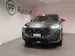 AUDI Q3 SUV TFSI quattro 195 kW S tronic