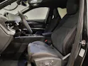AUDI Q3 SUV TFSI quattro 195 kW S tronic