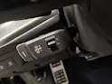 AUDI Q3 SUV TFSI quattro 195 kW S tronic