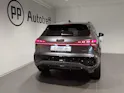 AUDI Q3 SUV TFSI quattro 195 kW S tronic