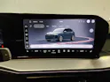 AUDI Q3 SUV TFSI quattro 195 kW S tronic