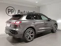 AUDI Q3 SUV TFSI quattro 195 kW S tronic