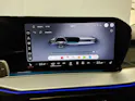 AUDI Q3 SUV TFSI quattro 195 kW S tronic