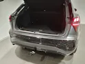 AUDI Q3 SUV TFSI quattro 195 kW S tronic
