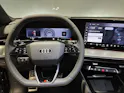 AUDI Q3 SUV TFSI quattro 195 kW S tronic