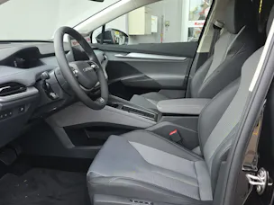 SKODA Enyaq 85x Dynamic 4x4