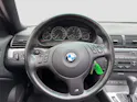 BMW 330Ci Cabriolet