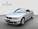 BMW 330Ci Cabriolet