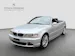 BMW 330Ci Cabriolet