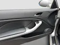BMW 330Ci Cabriolet