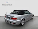 BMW 330Ci Cabriolet