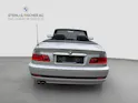 BMW 330Ci Cabriolet