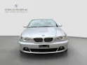 BMW 330Ci Cabriolet