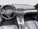 BMW 330Ci Cabriolet