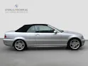 BMW 330Ci Cabriolet
