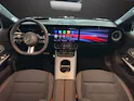 MERCEDES-BENZ CLA 220 8G-DCT 4Matic