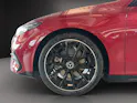 MERCEDES-BENZ CLA 220 8G-DCT 4Matic
