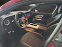 MERCEDES-BENZ CLA 220 8G-DCT 4Matic