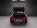MERCEDES-BENZ CLA 220 8G-DCT 4Matic