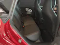 MERCEDES-BENZ CLA 220 8G-DCT 4Matic