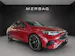 MERCEDES-BENZ CLA 220 8G-DCT 4Matic